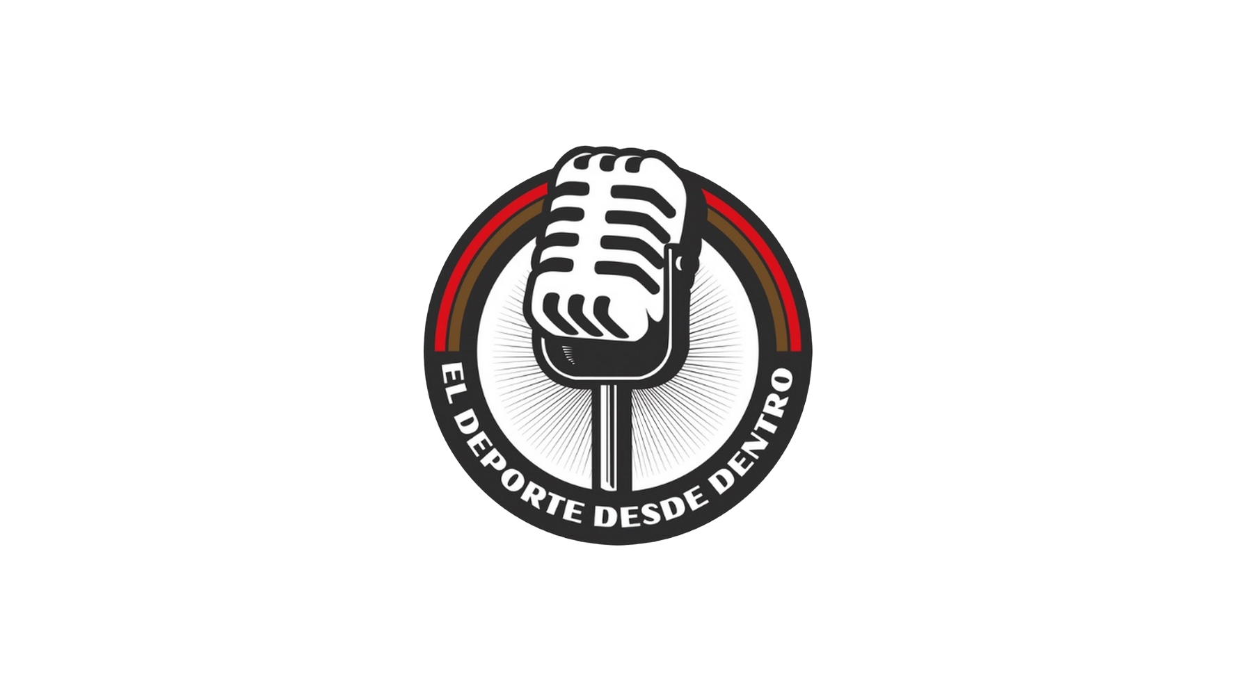 Eldeportedesdedentro