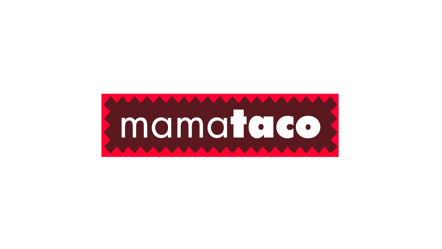 Mamataco
